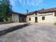 Dom na sprzedaż - Aire-Sur-L'adour, Francja, 140 m², 208 919 USD (854 479 PLN), NET-100527735