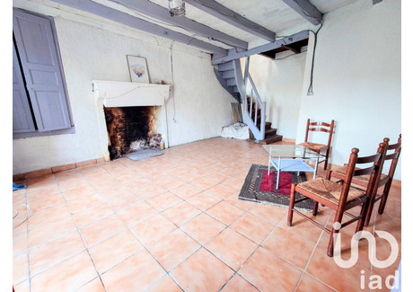 Dom na sprzedaż - Mouterre-Sur-Blourde, Francja, 69 m², 38 441 USD (157 609 PLN), NET-102695304