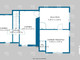 Dom na sprzedaż - Droux, Francja, 83 m², 54 329 USD (214 055 PLN), NET-97876763
