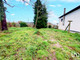 Dom na sprzedaż - Saint-Bonnet-De-Bellac, Francja, 72 m², 53 053 USD (216 454 PLN), NET-93797866