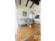 Mieszkanie na sprzedaż - Le Barcares, Francja, 29 m², 136 166 USD (536 495 PLN), NET-97266347
