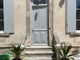 Dom na sprzedaż - Saint-Rémy-De-Provence, Francja, 170 m², 1 516 683 USD (5 975 731 PLN), NET-93694741