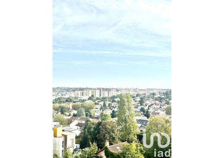 Mieszkanie na sprzedaż - Bagneux, Francja, 32 m², 209 974 USD (877 693 PLN), NET-100665511