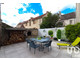 Dom na sprzedaż - Saint-Germain-Lès-Arpajon, Francja, 100 m², 323 938 USD (1 276 315 PLN), NET-96627968