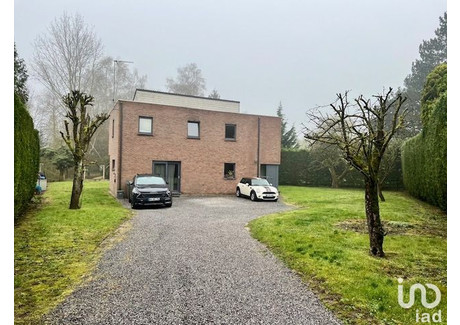 Dom na sprzedaż - Cambrai, Francja, 173 m², 390 404 USD (1 631 891 PLN), NET-97129397