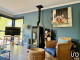 Dom na sprzedaż - Cambrai, Francja, 173 m², 410 475 USD (1 617 273 PLN), NET-97129397