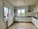 Dom na sprzedaż - Cambrai, Francja, 88 m², 138 227 USD (557 056 PLN), NET-97937159