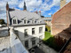 Dom na sprzedaż - Cambrai, Francja, 356 m², 677 328 USD (2 729 630 PLN), NET-92507308