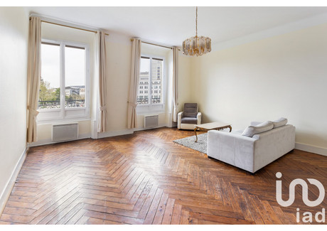 Mieszkanie na sprzedaż - Nantes, Francja, 94 m², 398 525 USD (1 606 057 PLN), NET-96773754