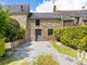 Dom na sprzedaż - Vigneux-De-Bretagne, Francja, 67 m², 236 926 USD (945 336 PLN), NET-97450737