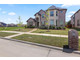 Dom na sprzedaż - 14150 Speargrass Drive Frisco, Usa, 368,36 m², 819 500 USD (3 269 805 PLN), NET-97072576