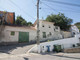 Dom na sprzedaż - Aldeia Galega da Merceana e Aldeia Gavinha Alenquer, Portugalia, 196 m², 87 574 USD (345 043 PLN), NET-94803568