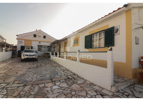 Dom na sprzedaż - Alenquer (Santo Estêvão e Triana) Alenquer, Portugalia, 130 m², 645 966 USD (2 545 104 PLN), NET-94885682