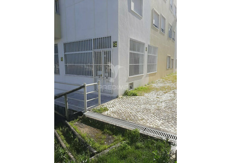 Komercyjne na sprzedaż - Carregado e Cadafais Alenquer, Portugalia, 102 m², 131 317 USD (537 088 PLN), NET-93489005