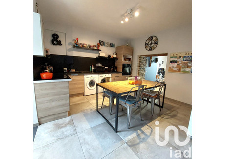 Mieszkanie na sprzedaż - Nantes, Francja, 95 m², 380 429 USD (1 498 891 PLN), NET-95710026
