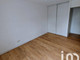 Mieszkanie na sprzedaż - Nantes, Francja, 62 m², 279 709 USD (1 102 053 PLN), NET-97396503