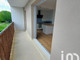 Mieszkanie na sprzedaż - Nantes, Francja, 62 m², 279 709 USD (1 132 821 PLN), NET-97396503