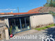 Dom na sprzedaż - Boussay, Francja, 84 m², 195 112 USD (809 717 PLN), NET-99041716