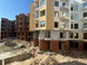 Mieszkanie na sprzedaż - Second Hurghada Egipt, 67 m², 49 237 USD (197 934 PLN), NET-100455724