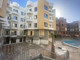 Mieszkanie na sprzedaż - 8PF2+968, Hurghada 2, Red Sea Governorate 1982302, Egypt Hurghada, Egipt, 42 m², 36 857 USD (144 481 PLN), NET-100689135