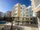 Mieszkanie na sprzedaż - 8PF2+968, Hurghada 2, Red Sea Governorate 1982302, Egypt Hurghada, Egipt, 42 m², 36 336 USD (146 070 PLN), NET-100689135