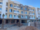 Mieszkanie na sprzedaż - 8PF2+968, Hurghada 2, Red Sea Governorate 1982302, Egypt Hurghada, Egipt, 42 m², 36 336 USD (146 070 PLN), NET-100689135