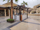 Mieszkanie na sprzedaż - 5RWP+5GJ, Hurghada 1, Red Sea Governorate 1963402, Egypt Hurghada, Egipt, 118 m², 150 895 USD (617 159 PLN), NET-100624594