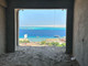 Mieszkanie na sprzedaż - 6R5R+PP7, Hurghada 1, Red Sea Governorate 1964307, Egypt Hurghada, Egipt, 95 m², 114 625 USD (460 791 PLN), NET-100811067