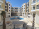 Mieszkanie na sprzedaż - 8PF2+27M، El Gouna Rd، Hurghada 2, Red Sea Governorate 1982302, Egypt Hurghada, Egipt, 79 m², 39 967 USD (153 073 PLN), NET-100832315