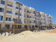 Mieszkanie na sprzedaż - 8PF2+27M، El Gouna Rd، Hurghada 2, Red Sea Governorate 1982302, Egypt Hurghada, Egipt, 79 m², 39 967 USD (153 073 PLN), NET-100832315