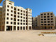 Mieszkanie na sprzedaż - 5RWQ+QXV, Hurghada 1, Red Sea Governorate 1963507, Egypt Hurghada, Egipt, 82 m², 72 470 USD (284 081 PLN), NET-100956435