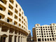 Mieszkanie na sprzedaż - 5RWQ+QXV, Hurghada 1, Red Sea Governorate 1963507, Egypt Hurghada, Egipt, 82 m², 72 470 USD (284 081 PLN), NET-100956435