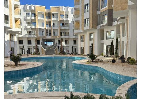 Mieszkanie na sprzedaż - 8PF2+968, Hurghada 2, Red Sea Governorate 1982302, Egypt Hurghada, Egipt, 68 m², 39 609 USD (162 002 PLN), NET-101334733