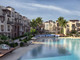 Mieszkanie na sprzedaż - 2VFQ+X3G, Hurghada 1, Red Sea Governorate 1960727, Egypt Hurghada, Egipt, 59 m², 78 164 USD (314 221 PLN), NET-101536676