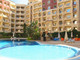 Mieszkanie na sprzedaż - 6RRR+XHC, Hurghada 1, Red Sea Governorate 1966754, Egypt Hurghada, Egipt, 43 m², 35 943 USD (144 490 PLN), NET-101740846