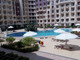 Mieszkanie na sprzedaż - 6RRR+XHC, Hurghada 1, Red Sea Governorate 1966754, Egypt Hurghada, Egipt, 43 m², 35 943 USD (144 490 PLN), NET-101740846