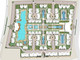 Mieszkanie na sprzedaż - 2VFP+HRF, S Marina Dr, الغردقة،، البحر الأحمر،، Red Sea Governorate 19 Hurghada, Egipt, 116 m², 143 567 USD (587 189 PLN), NET-101707302