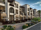 Mieszkanie na sprzedaż - 2VFP+HRF, S Marina Dr, الغردقة،، البحر الأحمر،، Red Sea Governorate 19 Hurghada, Egipt, 116 m², 143 567 USD (587 189 PLN), NET-101707302