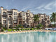 Mieszkanie na sprzedaż - 2VFP+HRF, S Marina Dr, الغردقة،، البحر الأحمر،، Red Sea Governorate 19 Hurghada, Egipt, 116 m², 143 567 USD (587 189 PLN), NET-101707302