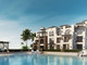 Mieszkanie na sprzedaż - 2VFQ+X3G, Hurghada 1, Red Sea Governorate 1960727, Egypt Hurghada, Egipt, 82 m², 106 034 USD (431 559 PLN), NET-102468858