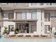 Mieszkanie na sprzedaż - Unnamed Road Hurghada, Egipt, 74 m², 48 098 USD (195 759 PLN), NET-102746847