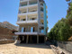 Mieszkanie na sprzedaż - Second Hurghada Egipt, 69 m², 61 996 USD (252 324 PLN), NET-102779463