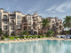 Mieszkanie na sprzedaż - Second Hurghada Egipt, 149 m², 182 822 USD (744 087 PLN), NET-103057587