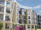 Mieszkanie na sprzedaż - 8PF2+968, Hurghada 2, Red Sea Governorate 1982302, Egypt Hurghada, Egipt, 67 m², 29 463 USD (116 085 PLN), NET-97368670