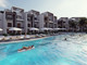 Mieszkanie na sprzedaż - Hurghada - Safaga Road Hurghada, Egipt, 55 m², 46 961 USD (185 027 PLN), NET-97391206