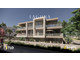 Mieszkanie na sprzedaż - 2V9R+CGJ, Hurghada 1, Red Sea Governorate 1960723, Egypt Hurghada, Egipt, 113 m², 135 701 USD (534 663 PLN), NET-97391303