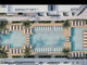Mieszkanie na sprzedaż - 4RMC+RQG, Touristic Villages, Hurghada 1, Red Sea Governorate 1962032, Hurghada, Egipt, 50 m², 32 339 USD (127 414 PLN), NET-97392767