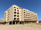 Mieszkanie na sprzedaż - 6R3F+34R, Hurghada 1, Red Sea Governorate 1964002, Egypt Hurghada, Egipt, 49 m², 41 061 USD (157 263 PLN), NET-99065872