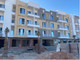 Mieszkanie na sprzedaż - 8PF2+968, Hurghada 2, Red Sea Governorate 1982302, Egypt Hurghada, Egipt, 68 m², 39 150 USD (160 125 PLN), NET-99179491