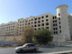 Mieszkanie na sprzedaż - 5RXQ+6RP, Elhadaba Rd, Hurghada 1, Red Sea Governorate 1964211, Egypt Hurghada, Egipt, 182 m², 159 239 USD (624 216 PLN), NET-99329289